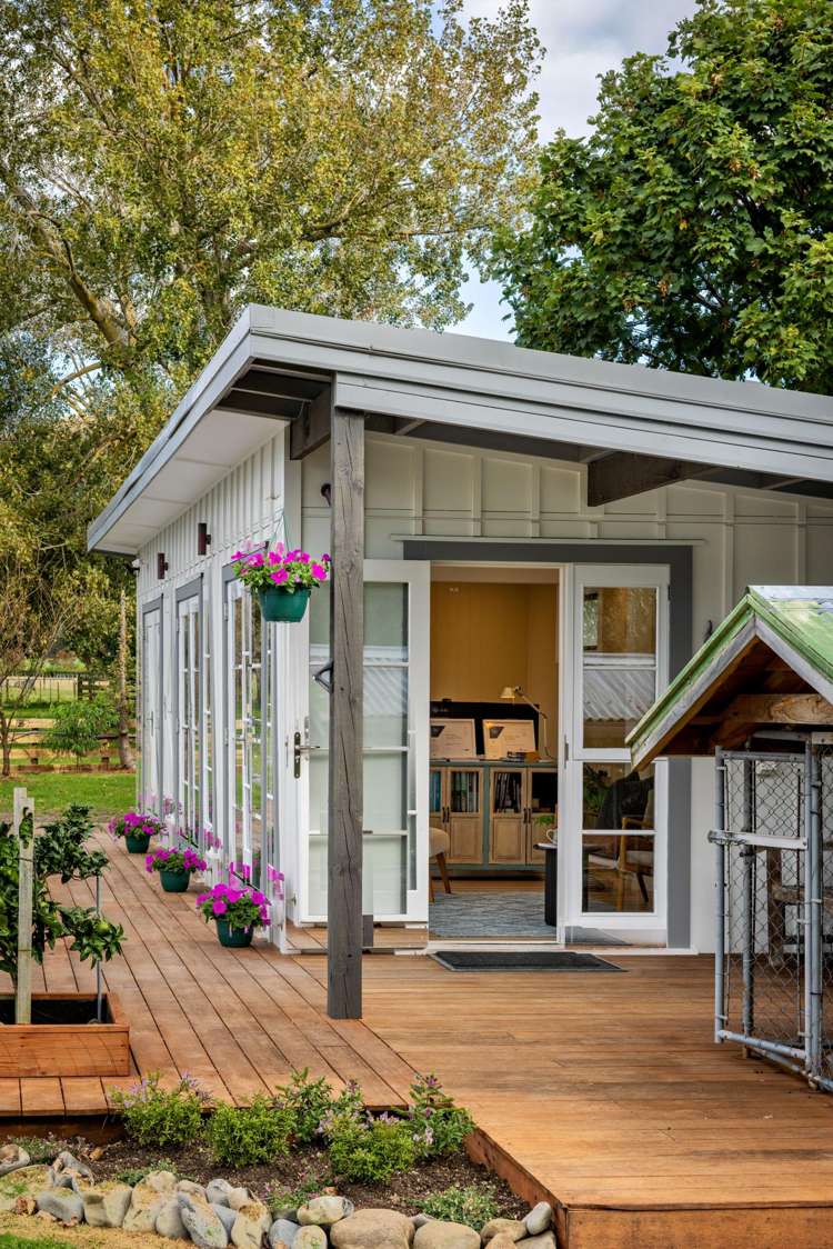 28 Arcus Road Te Horo_33