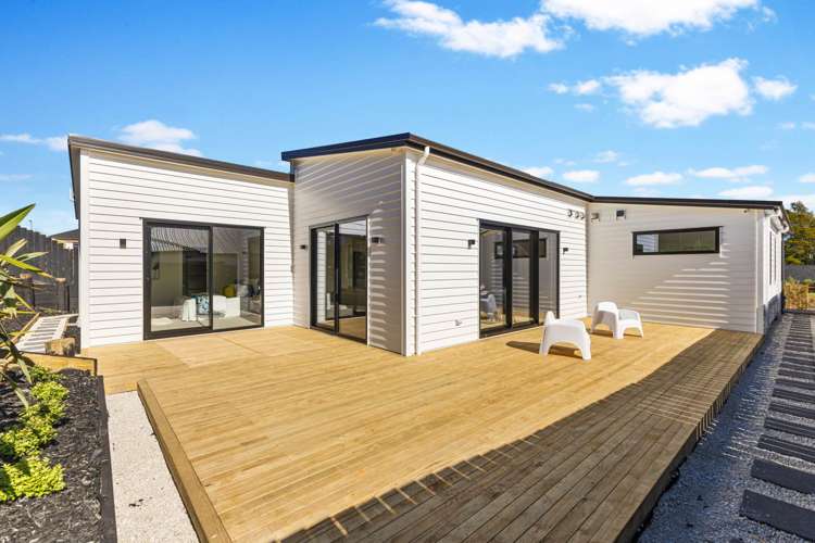 28 Spudman Rise Pukekohe_3
