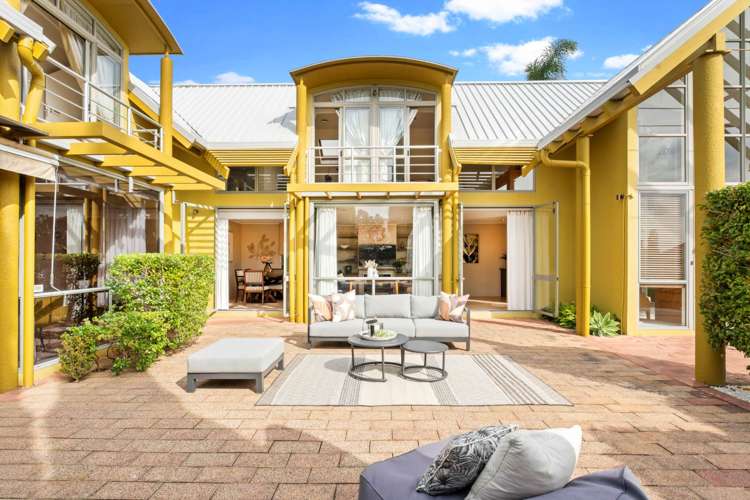 18a Edmund Street Saint Heliers_4