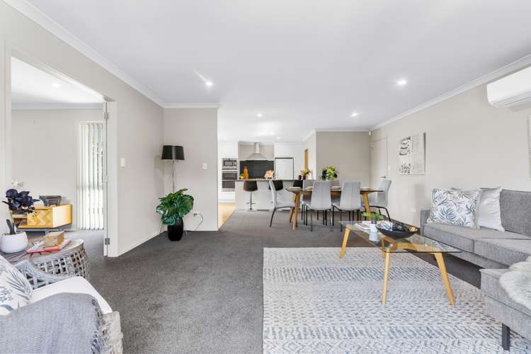 11 Patu Way Patumahoe_9