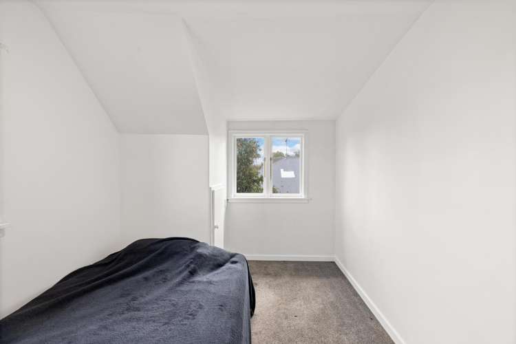 217 Hills Road Mairehau_10