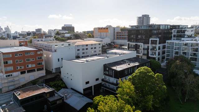 28A Norwich Street Eden Terrace_1