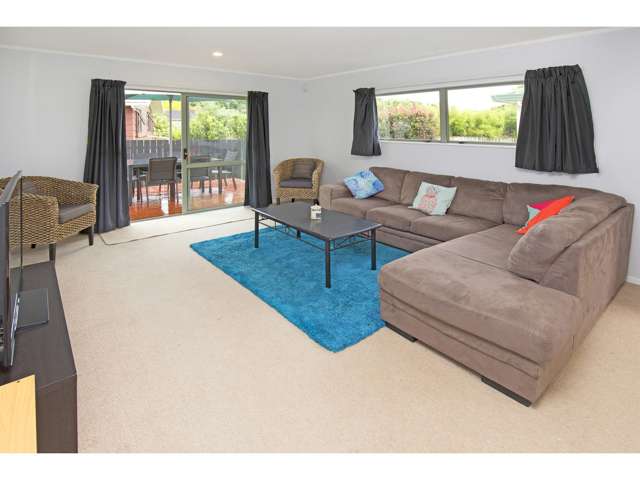 108b Brightside Road Stanmore Bay_3