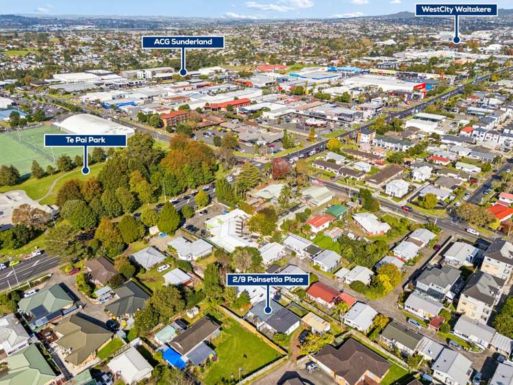 2/9 Poinsettia Place Henderson_10