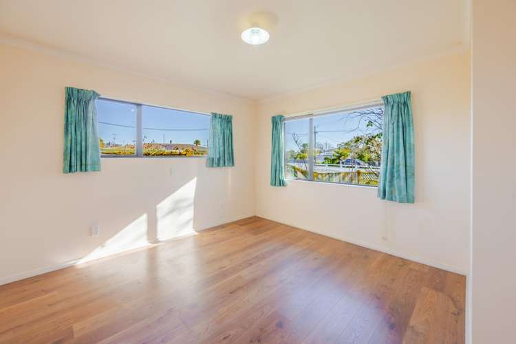 26A Mt Herbert Road Waipukurau_7