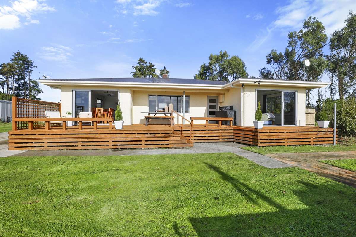 1467 Mangorei Road_0