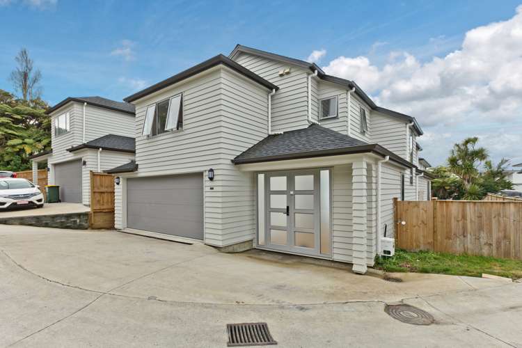 44b Bayview Road Browns Bay_18