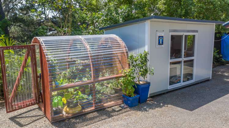 28 Wallace Loop Road Koputaroa_17