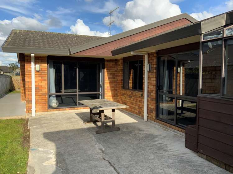 36 Oconnor Drive Pukekohe_22