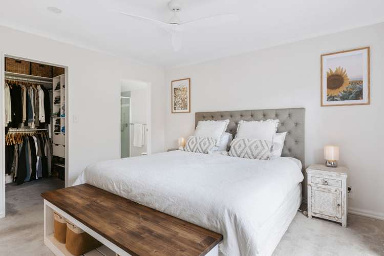 54 Oreti Crescent Papamoa_26