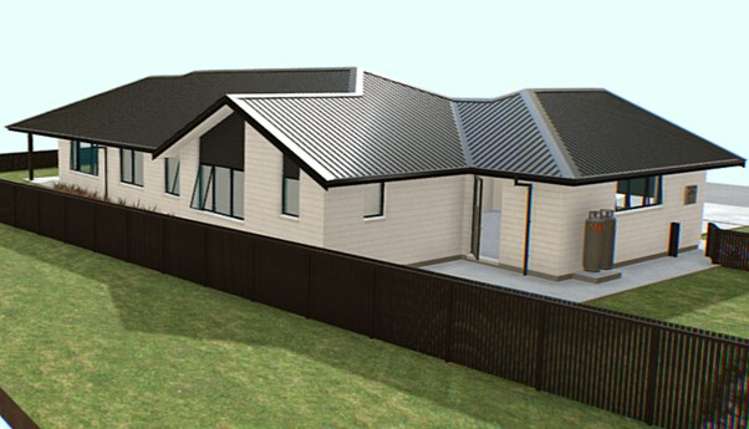 47 Hampton Terrace_4