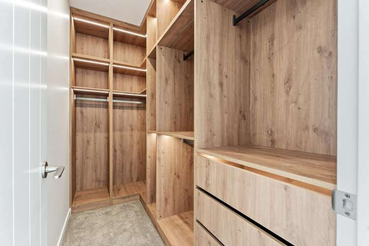 8 Torokaha Lane Snells Beach_17