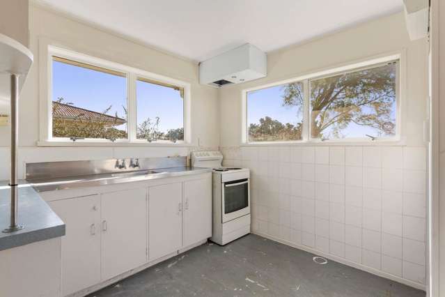 14 Thompson Terrace Manurewa_3