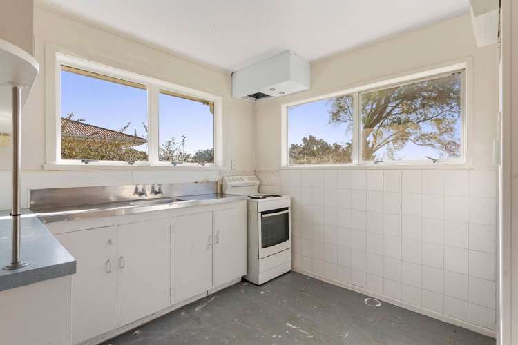 14 Thompson Terrace Manurewa_3