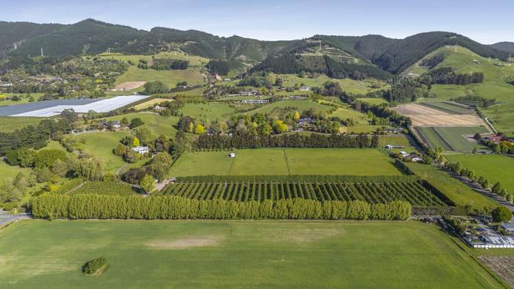 161 Paton Road Hope_21