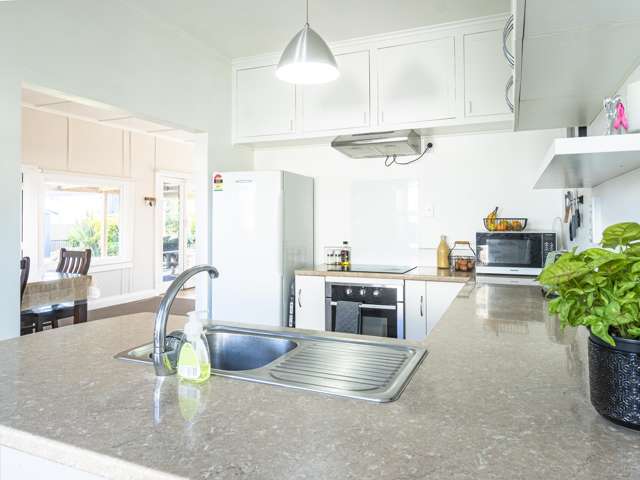 4 Elsthorpe Avenue Mangapapa_3