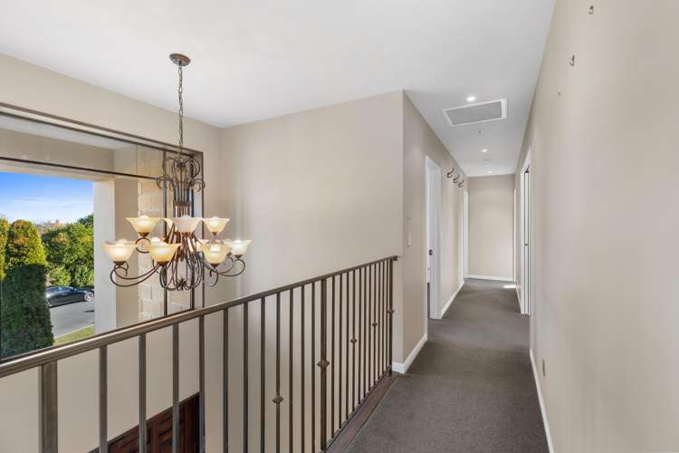 36 Glen Oaks Drive Northwood_20