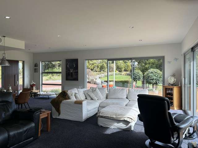 1149 Marsden Road 10446_3