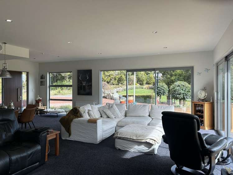 1149 Marsden Road 10446_3