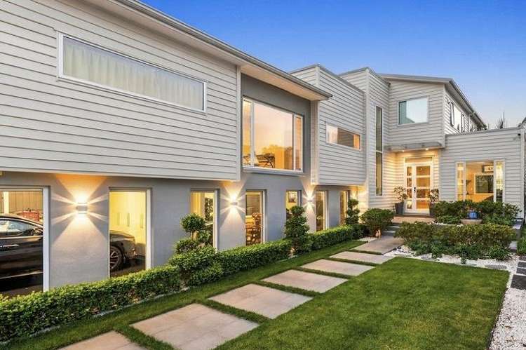 3 Gulf View Road Murrays Bay_0