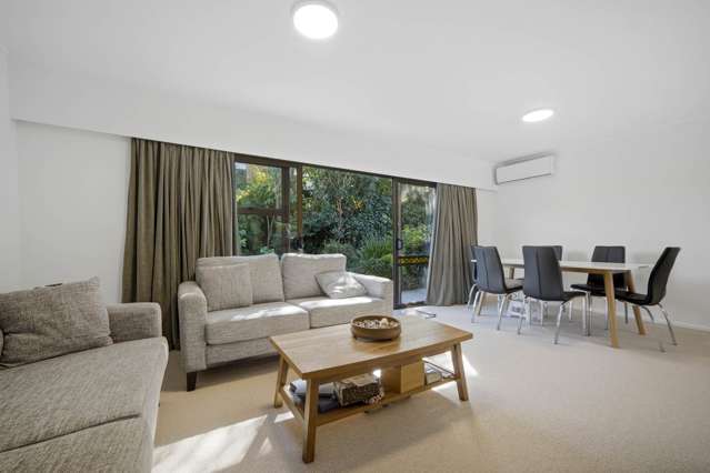 2/1A Gordon Avenue Forrest Hill_4