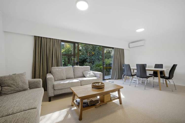 2/1A Gordon Avenue_3