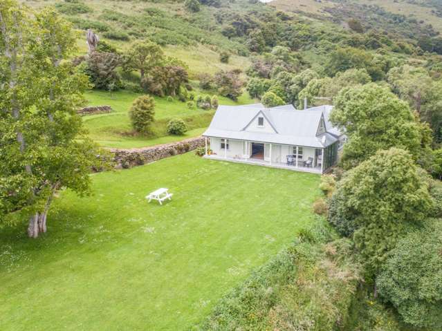 306 Long Bay Road Akaroa_3