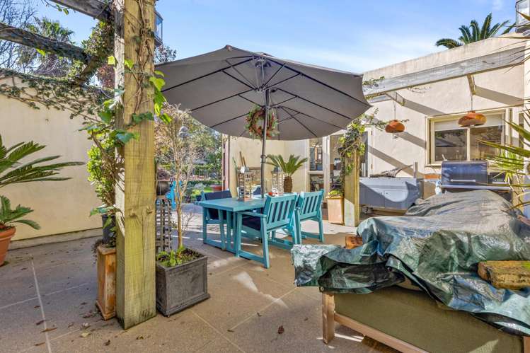 14 Station Road Huapai_12