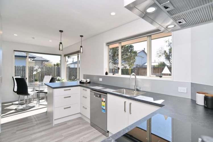 18a Keswick Street Woolston_11