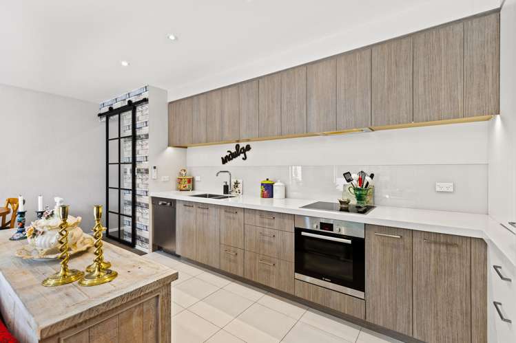 325 Millwater Parkway Silverdale_12