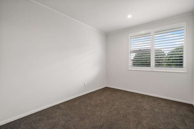 4/650 Grey Street 1074_7