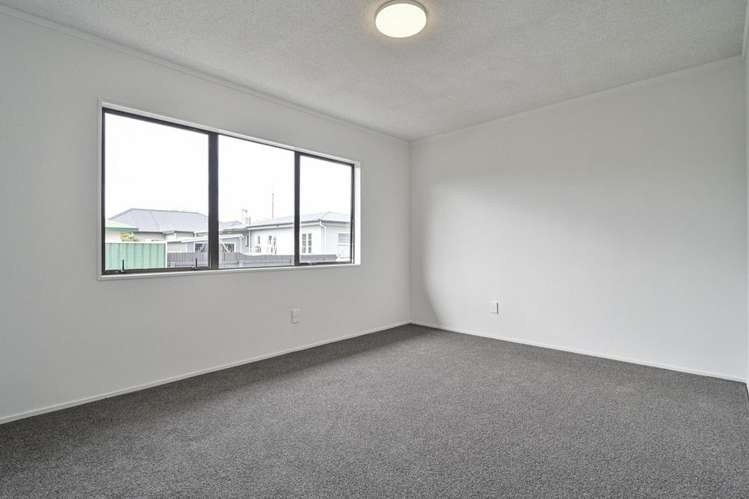 1007c Miro Street Mahora_7