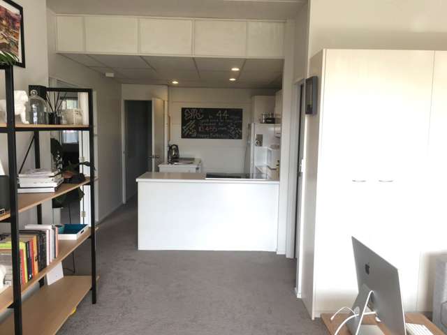 G4/19 Fleet Street Eden Terrace_4