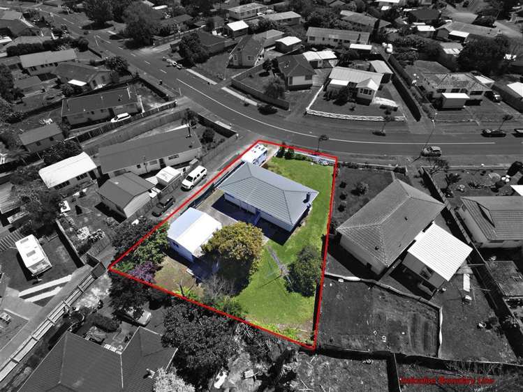 37 Aarts Avenue Manurewa_11