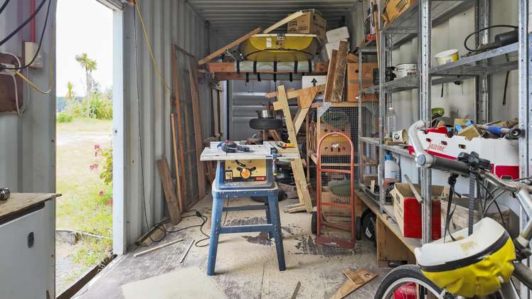 104 Bergin Road Foxton_9