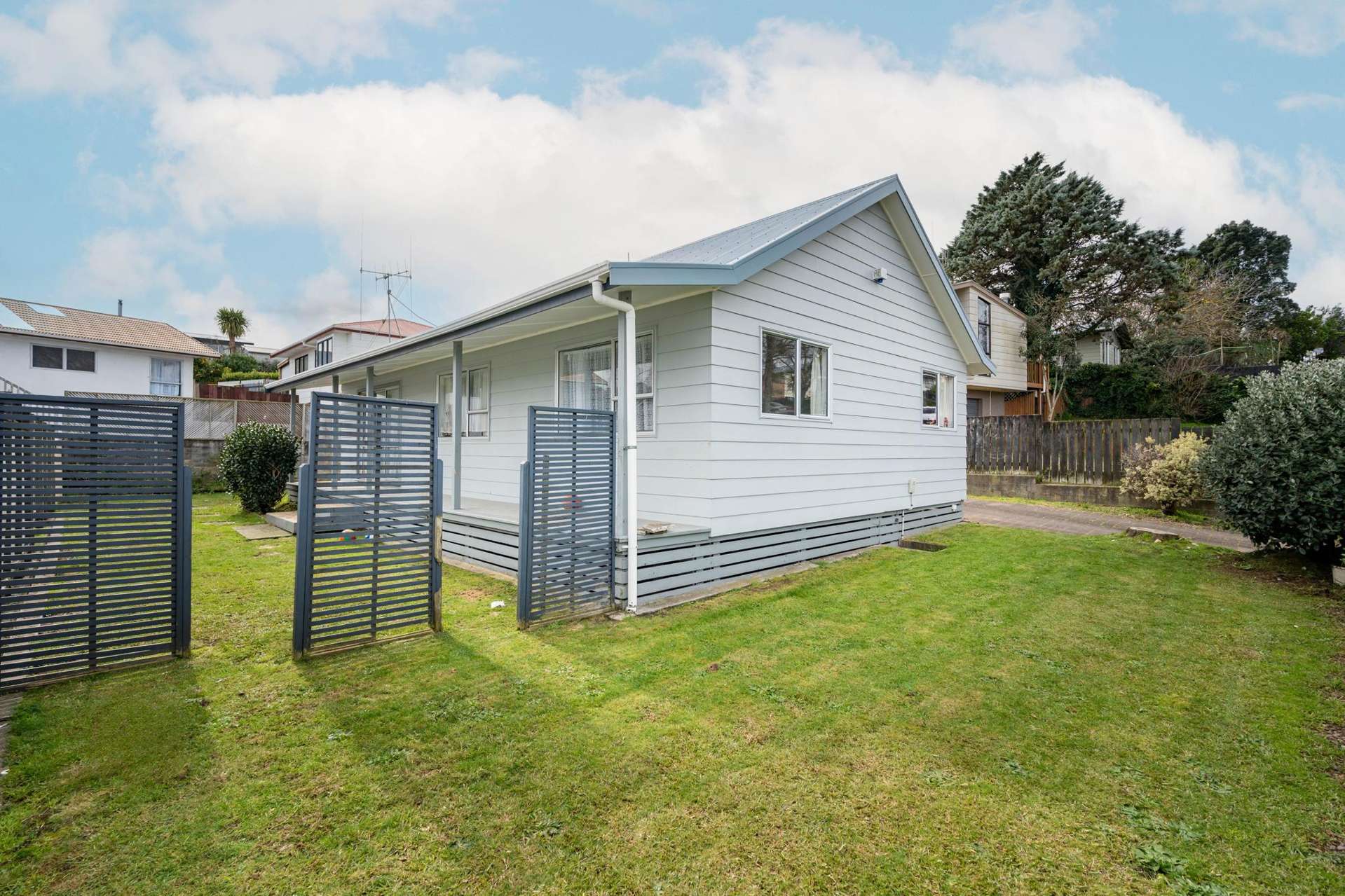 1 Wattle Place Chartwell_0