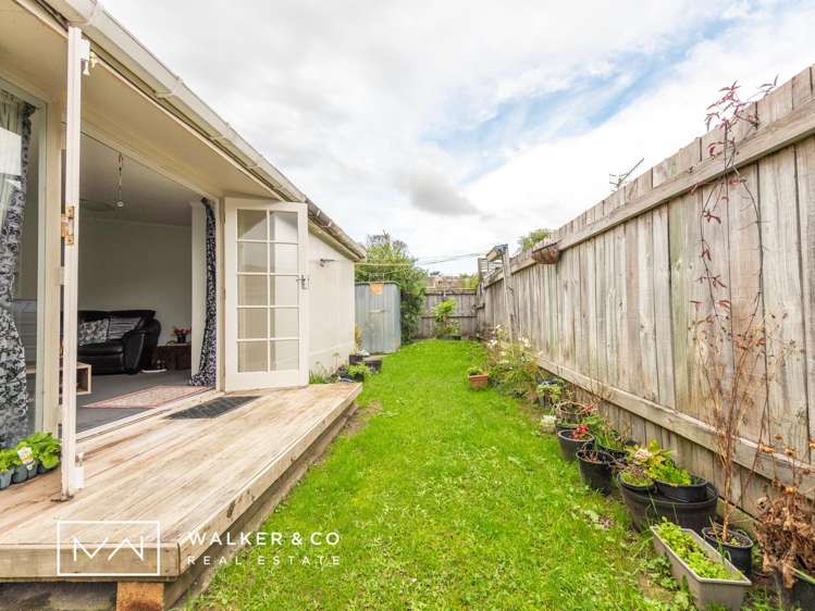 12 Field Street Silverstream_8