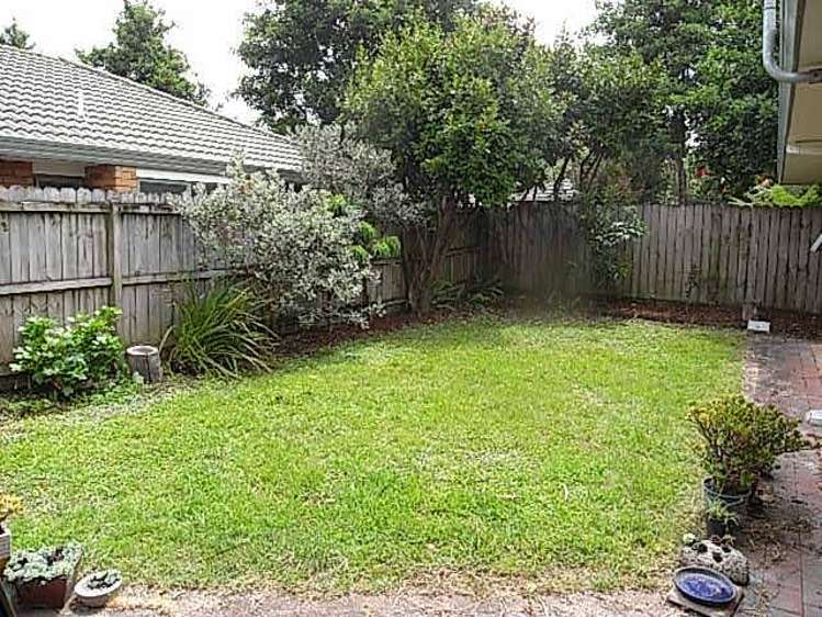 76d Canal Road Avondale_8