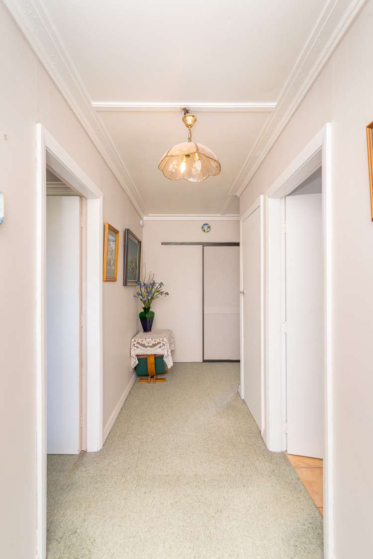 133 Tomahawk Road Andersons Bay_11