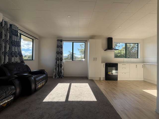 75A Hunter Road Taupaki_2