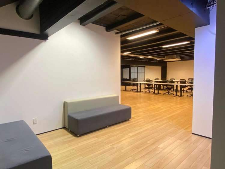 Level 1/9 Edward Street Te Aro_10