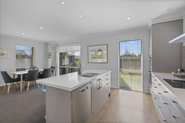 35 Jacks Drive West Melton_5