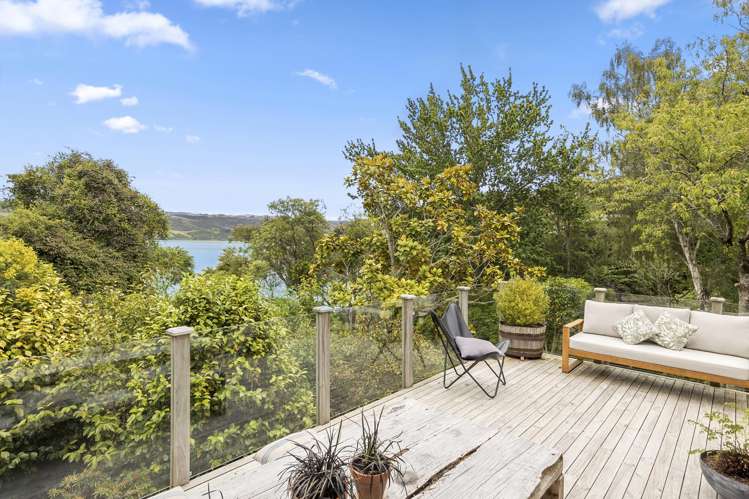 211 Doctors Point Road Waitati_7