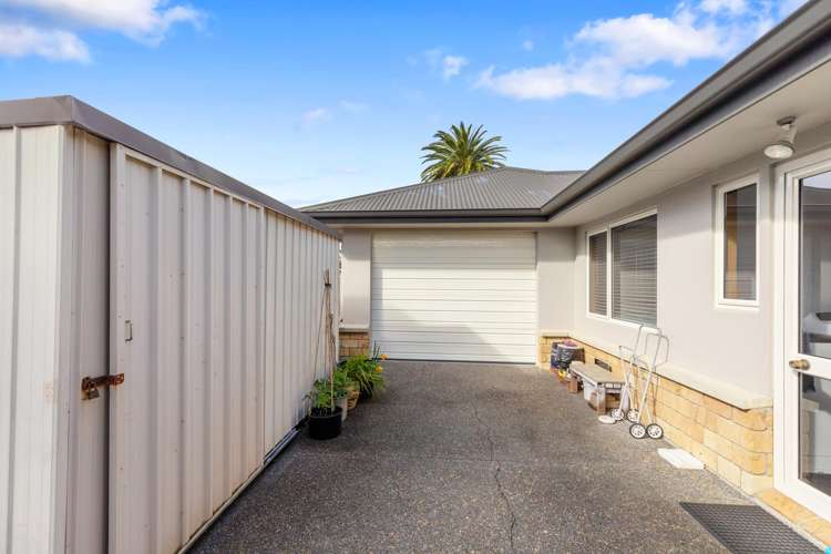 37 Sorrento Key Papamoa_27