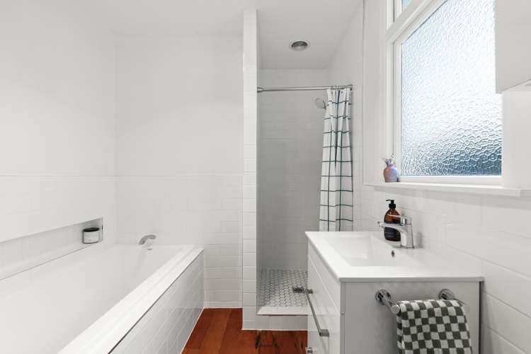 12 Chambers Street Havelock North_10