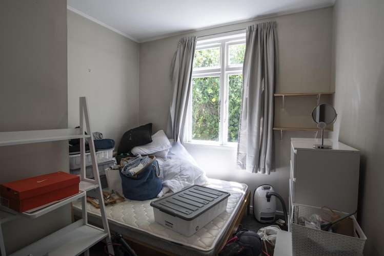 322a The Terrace Te Aro_12