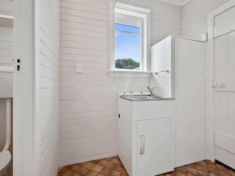 Central Avenue Avenues_6