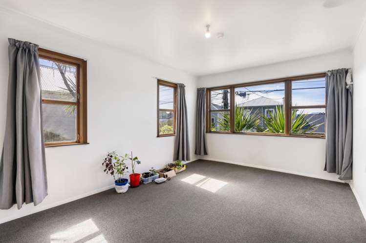 286 Adelaide Road Newtown_11