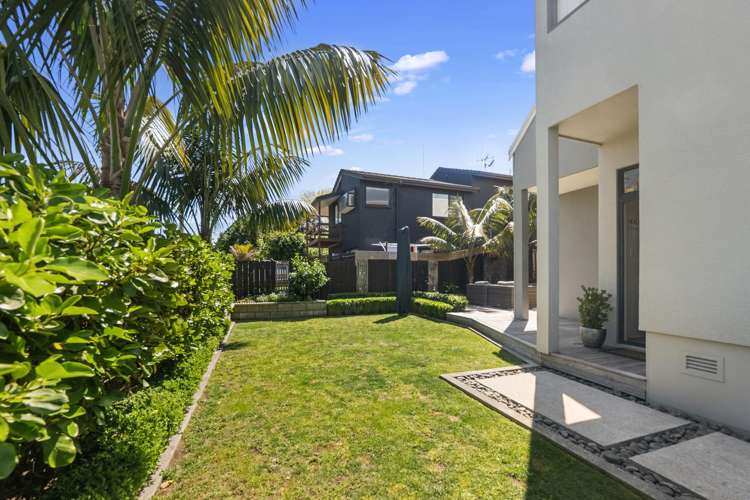 31A Campbell Road Mt Maunganui_15