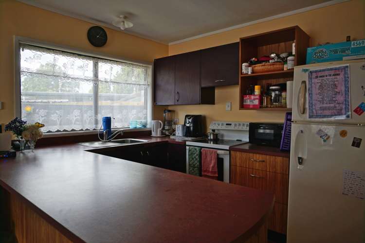 59e Insoll Avenue Enderley_4